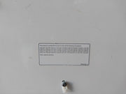 Abb Acs800-704Lc-2150-7 Drive Supply Unit 68648858 V 3~ 380...690 V I 1796 A