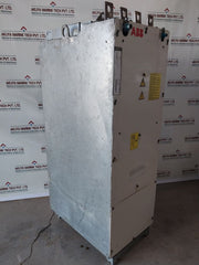 Abb Acs800-704Lc-2150-7 Drive Supply Unit 68648858 V 3~ 380...690 V I 1796 A