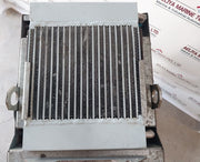 Abb Acs800-704Lc-2150-7 Drive Supply Unit 68648858 V 3~ 380...690 V I 1796 A