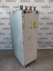 Abb Acs800-704Lc-2150-7 Drive Supply Unit V 3~ 380...690 V I 1796 A 94V-0 48...63 Hz