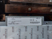 Abb Acs800-704Lc-2150-7 Drive Supply Unit V 3~ 380...690 V I 1796 A 94V-0 48...63 Hz