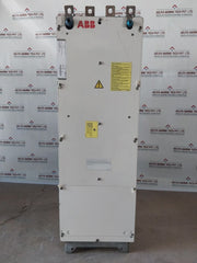 Abb Acs800-704Lc-2150-7 94V