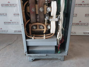 Abb Acs800-704Lc-2150-7 Drive Supply Unit V 3~ 380...690 V I 1796 A 94V-0 48...63 Hz