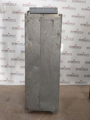 Abb Acs800-704Lc-2150-7 Drive Supply Unit V 3~ 380...690 V I 1796 A 94V-0 48...63 Hz