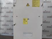 Abb Acs800-704Lc-2150-7 Drive Supply Unit V 3~ 380...690 V I 1796 A 94V-0 48...63 Hz