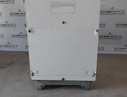 Abb Acs800-704Lc-2150-7 Drive Supply Unit V 3~ 380...690 V I 1796 A 94V-0 48...63 Hz