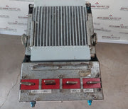 Abb Acs800-704Lc-2150-7 Drive Supply Unit V 3~ 380...690 V I 1796 A 94V-0 48...63 Hz