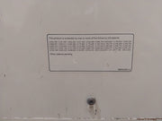 Abb Acs800-704Lc-2150-7 Drive Supply Unit 68648858 3~ 380...690V 1796A 48...63Hz