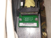 Abb Acs800-704Lc-2150-7 Drive Supply Unit 68648858 3~ 380...690V 1796A 48...63Hz
