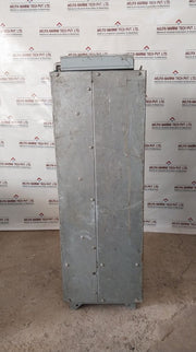 Abb Acs800-704Lc-2150-7 Drive Supply Unit 68648858 3~ 380...690V 1796A 48...63Hz
