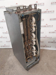 Abb Acs800-704Lc-2150-7 Drive Supply Unit 68648858 3~ 380...690V 1796A 48...63Hz