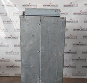 Abb Acs800-704Lc-2150-7 Drive Supply Unit 68648858 3~ 380...690V 1796A 48...63Hz
