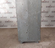 Abb Acs800-704Lc-2150-7 Drive Supply Unit 68648858 3~ 380...690V 1796A 48...63Hz