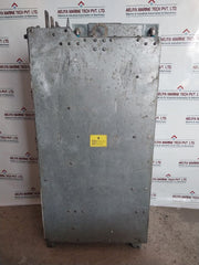 Abb Acs800-704Lc-2150-7 Drive Supply Unit 68648858 3~ 380...690V 1796A 48...63Hz