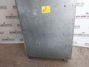 Abb Acs800-704Lc-2150-7 Drive Supply Unit 68648858 3~ 380...690V 1796A 48...63Hz