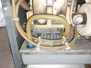 Abb Acs800-704Lc-2150-7 Drive Supply Unit 68648858 3~ 380...690V 1796A 48...63Hz