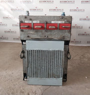 Abb Acs800-704Lc-2150-7 Drive Supply Unit 68648858 3~ 380...690V 1796A 48...63Hz