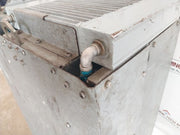 Abb Acs800-704Lc-2150-7 Drive Supply Unit 68648858 3~ 380...690V 1796A 48...63Hz
