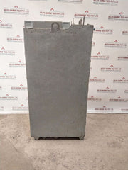 Abb Acs800-704Lc-2150-7 Drive Supply Unit 68648858 3~ 380...690V 1796A 48...63Hz