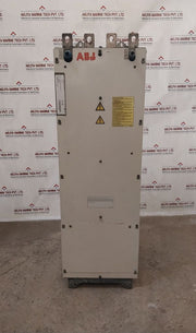 Abb Acs800-704Lc-2150-7 Drive Supply Unit 68648858 3~ 380...690V 1796A 48...63Hz