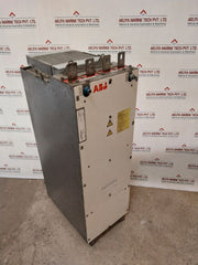 Abb Acs800-704Lc-2150-7 Drive Supply Unit 68648858 3~ 380...690V 1796A 48...63Hz