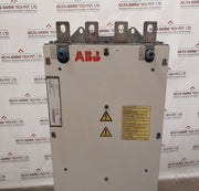 Abb Acs800-704Lc-2150-7 Drive Supply Unit 68648858 3~ 380...690V 1796A 48...63Hz