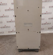 Abb Acs800-704Lc-2150-7 Drive Supply Unit 68648858 3~ 380...690V 1796A 48...63Hz
