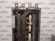Abb Acs800-704Lc-2150-7 Drive Supply Unit 68648858 3~ 380...690V 1796A 48...63Hz