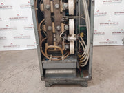 Abb Acs800-704Lc-2150-7 Drive Supply Unit 68648858 3~ 380...690V 1796A 48...63Hz