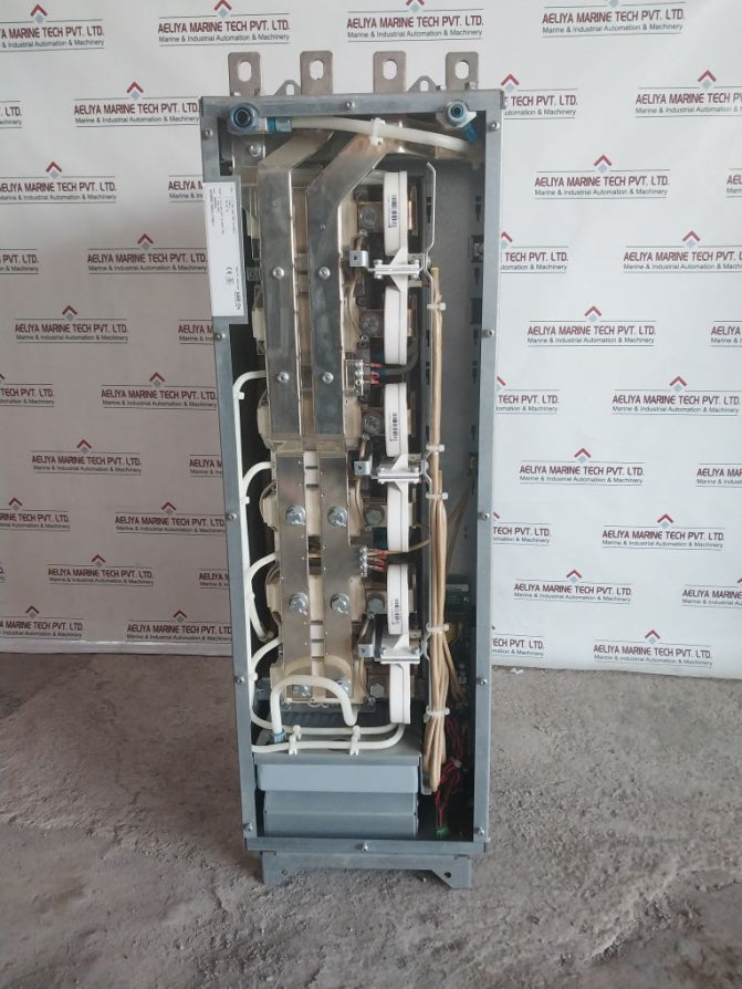 Abb Acs800-704Lc-2150-7 Ip00