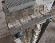 Abb Acs800-704Lc-2150-7 Drive Supply Unit 68648858 1796A 3~380…690V 48…63Hz