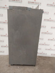 Abb Acs800-704Lc-2150-7 Drive Supply Unit 68648858 1796A 3~380…690V 48…63Hz