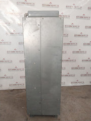 Abb Acs800-704Lc-2150-7 Drive Supply Unit 68648858 1796A 3~380…690V 48…63Hz