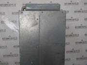 Abb Acs800-704Lc-2150-7 Drive Supply Unit 68648858 1796A 3~380…690V 48…63Hz