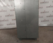 Abb Acs800-704Lc-2150-7 Drive Supply Unit 68648858 1796A 3~380…690V 48…63Hz