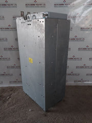 Abb Acs800-704Lc-2150-7 Drive Supply Unit 68648858 1796A 3~380…690V 48…63Hz