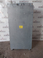 Abb Acs800-704Lc-2150-7 Drive Supply Unit 68648858 1796A 3~380…690V 48…63Hz