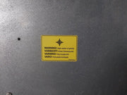 Abb Acs800-704Lc-2150-7 Drive Supply Unit 68648858 1796A 3~380…690V 48…63Hz