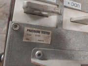 Abb Acs800-704Lc-2150-7 Drive Supply Unit 68648858 1796A 3~380…690V 48…63Hz