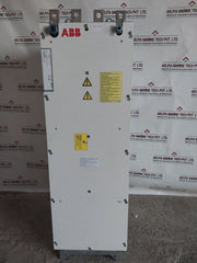 Abb Acs800-704Lc-2150-7 Ip00
