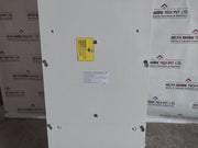 Abb Acs800-704Lc-2150-7 Drive Supply Unit 68648858 1796A 3~380…690V 48…63Hz