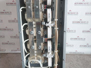 Abb Acs800-704Lc-2150-7 Drive Supply Unit 68648858 1796A 3~380…690V 48…63Hz