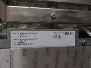 Abb Acs800-704Lc-2150-7 Drive Supply Unit 68648858 1796A 3~380…690V 48…63Hz