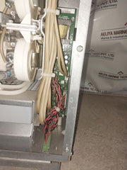 Abb Acs800-704Lc-2150-7 Drive Supply Unit 68648858 1796A 3~380…690V 48…63Hz