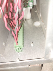 Abb Acs800-704Lc-2150-7 Drive Supply Unit 68648858 1796A 3~380…690V 48…63Hz