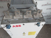 Abb Acs800-704Lc-2150-7 Drive Supply Unit 3~380…690 (600Ul, Csa) V 1796A 48…63Hz