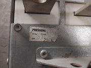 Abb Acs800-704Lc-2150-7 Drive Supply Unit 3~380…690 (600Ul, Csa) V 1796A 48…63Hz