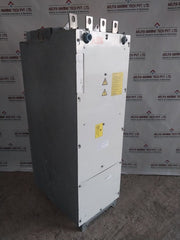 Abb Acs800-704Lc-2150-7 Drive Supply Unit 3~380…690 (600Ul, Csa) V 1796A 48…63Hz
