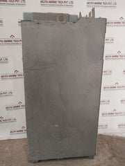 Abb Acs800-704Lc-2150-7 Drive Supply Unit 3~380…690 (600Ul, Csa) V 1796A 48…63Hz