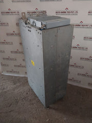 Abb Acs800-704Lc-2150-7 Drive Supply Unit 3~380…690 (600Ul, Csa) V 1796A 48…63Hz